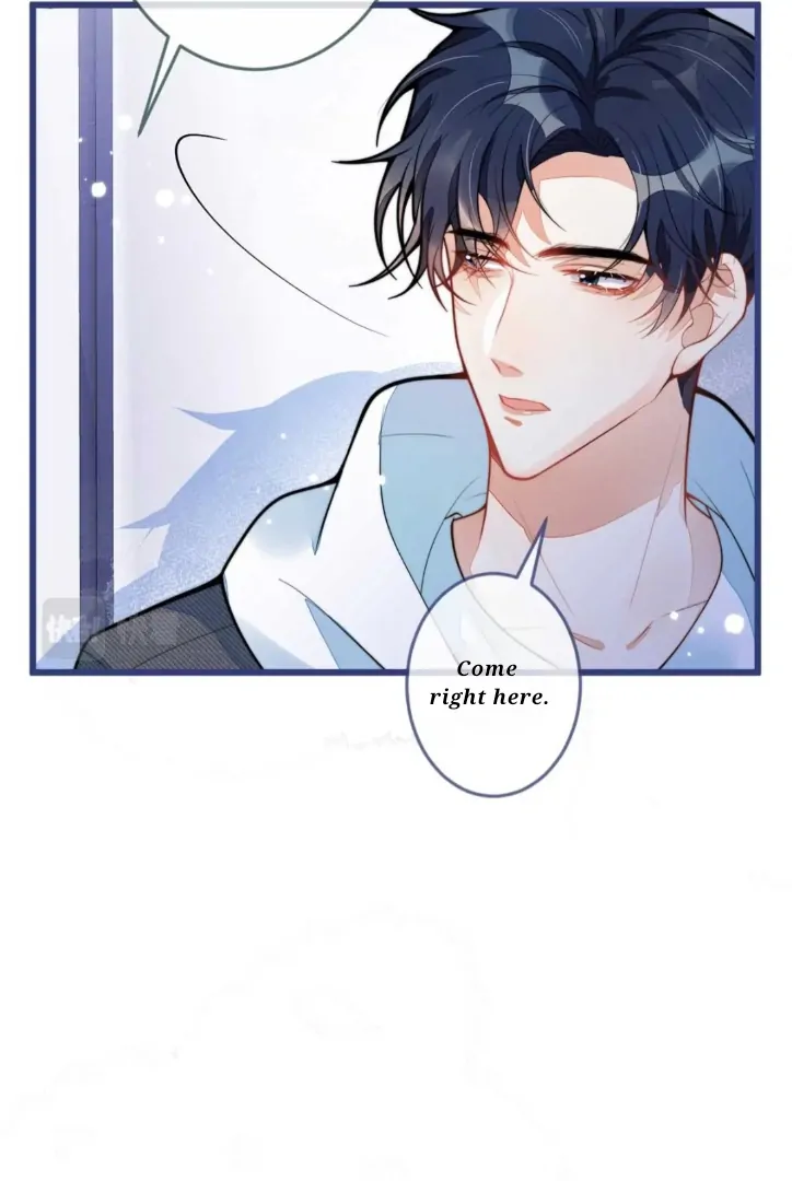 Read Bloodline survival guide chapter 3 image 18 on Lezhin