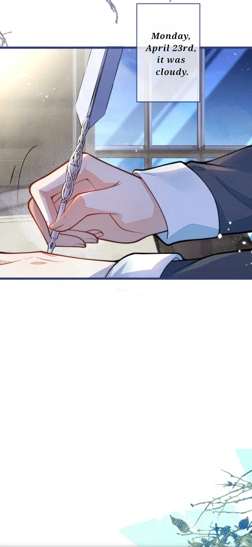 Read Bloodline survival guide chapter 3 image 23 on Lezhin