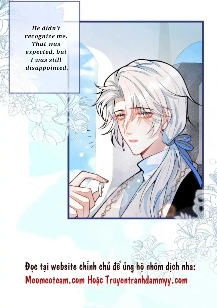 Read Bloodline survival guide chapter 3 image 25 on Lezhin