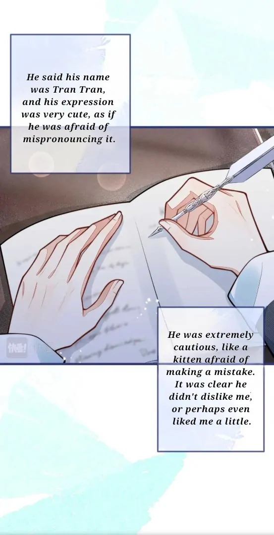 Read Bloodline survival guide chapter 3 image 26 on Lezhin