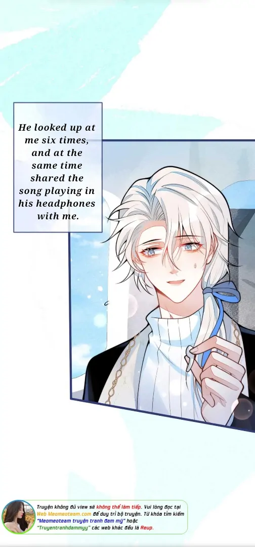 Read Bloodline survival guide chapter 3 image 27 on Lezhin