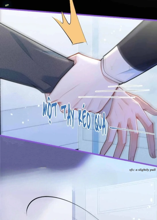 Read Bloodline survival guide chapter 3 image 3 on Lezhin