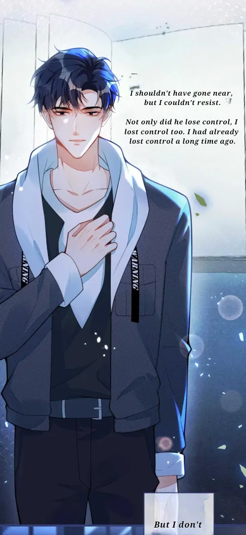 Read Bloodline survival guide chapter 3 image 30 on Lezhin