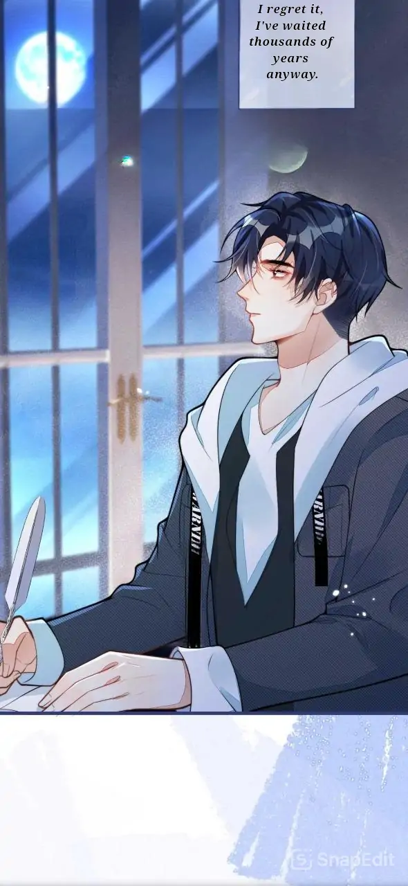 Read Bloodline survival guide chapter 3 image 31 on Lezhin