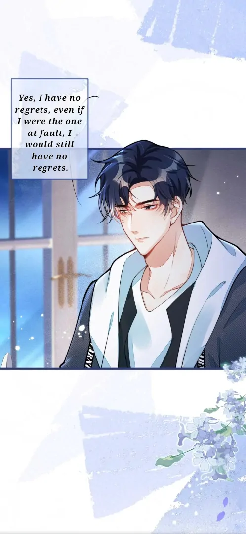 Read Bloodline survival guide chapter 3 image 32 on Lezhin