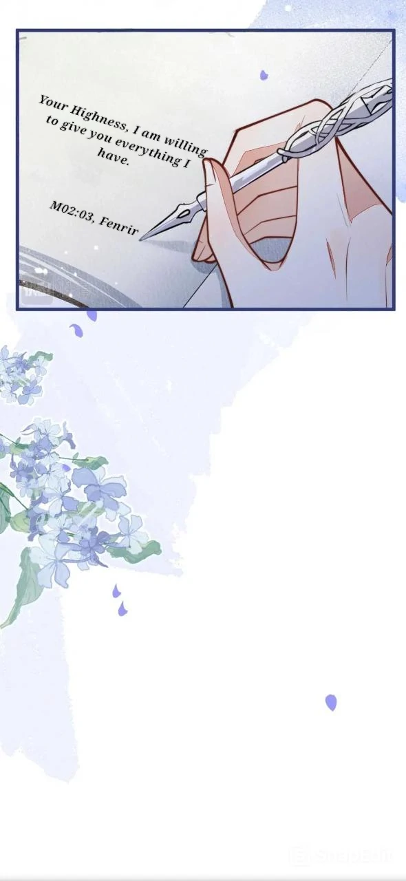 Read Bloodline survival guide chapter 3 image 33 on Lezhin