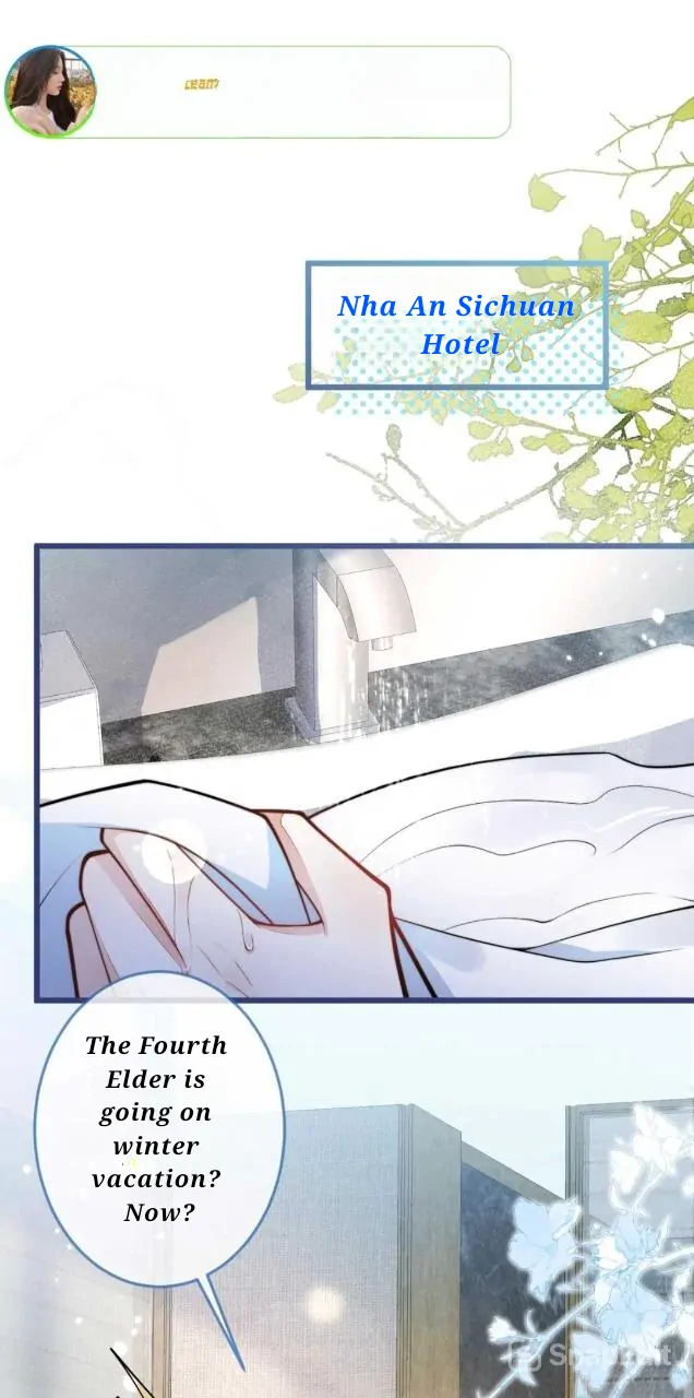 Read Bloodline survival guide chapter 3 image 34 on Lezhin