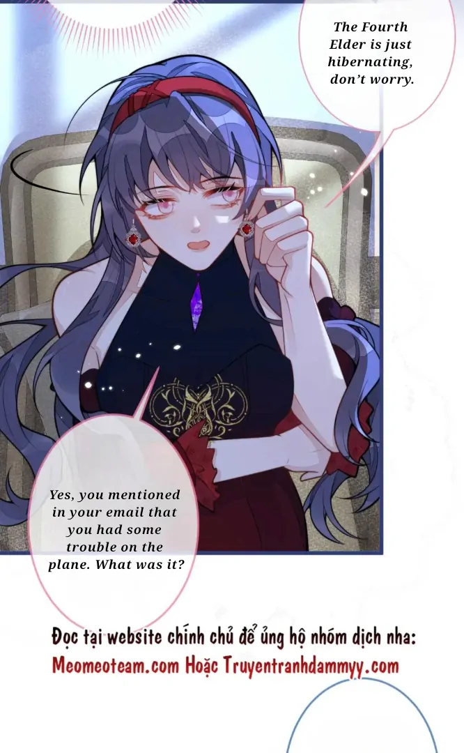 Read Bloodline survival guide chapter 3 image 38 on Lezhin