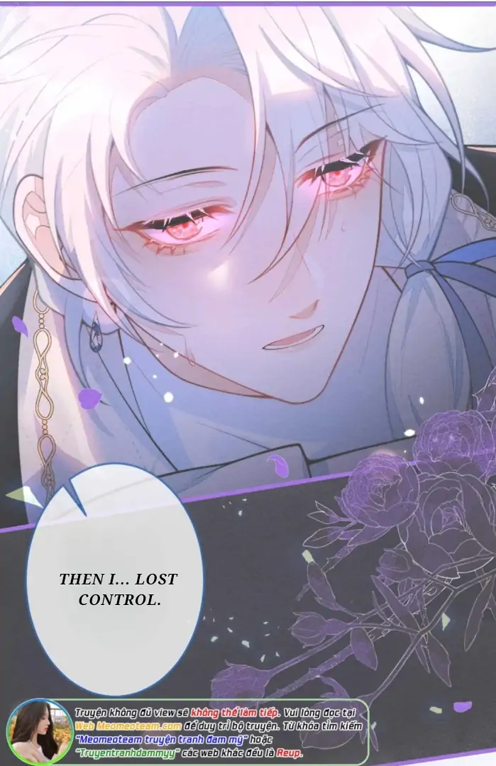 Read Bloodline survival guide chapter 3 image 40 on Lezhin