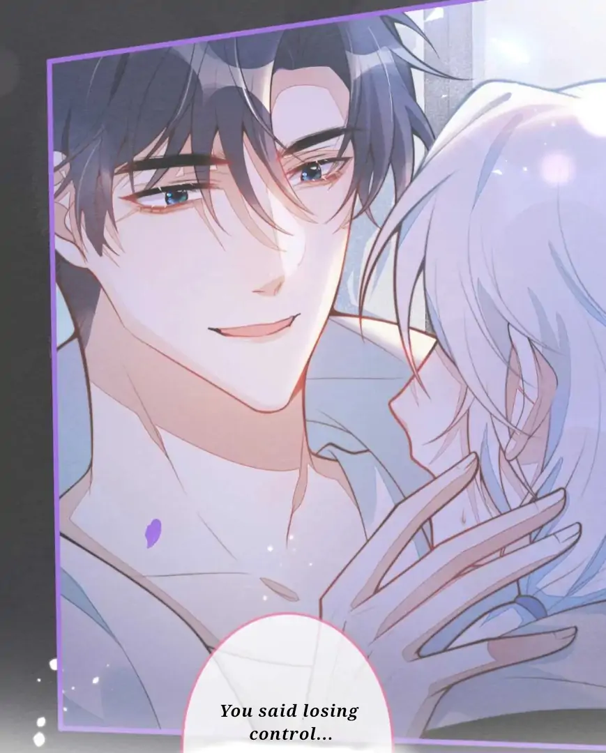 Read Bloodline survival guide chapter 3 image 42 on Lezhin