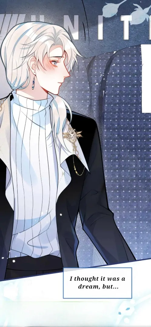 Read Bloodline survival guide chapter 3 image 45 on Lezhin