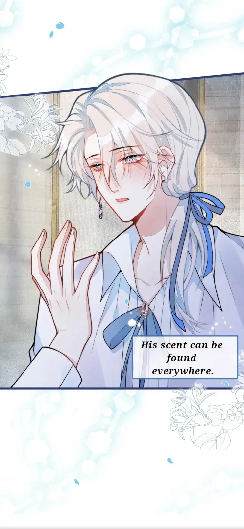 Read Bloodline survival guide chapter 3 image 46 on Lezhin