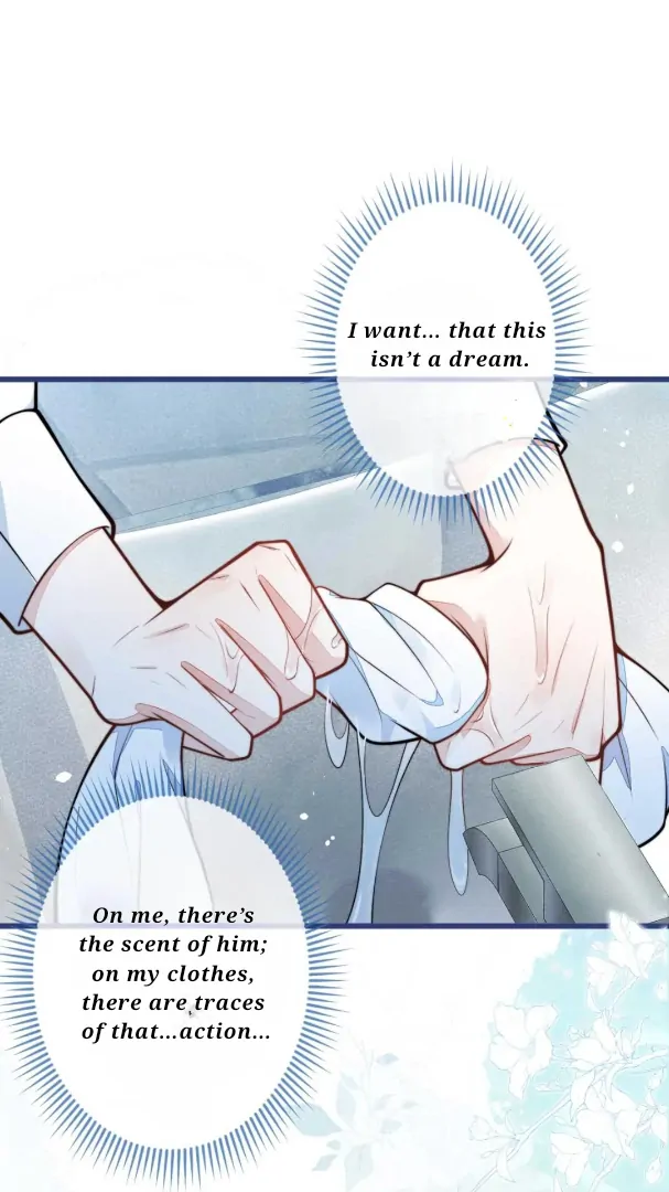 Read Bloodline survival guide chapter 3 image 47 on Lezhin