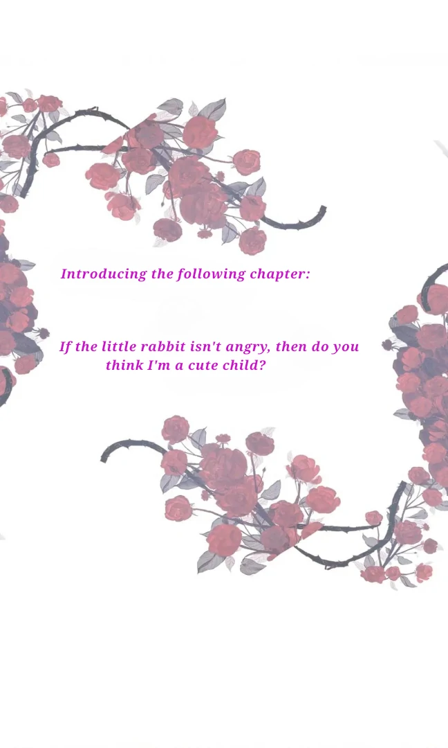 Read Bloodline survival guide chapter 3 image 49 on Lezhin