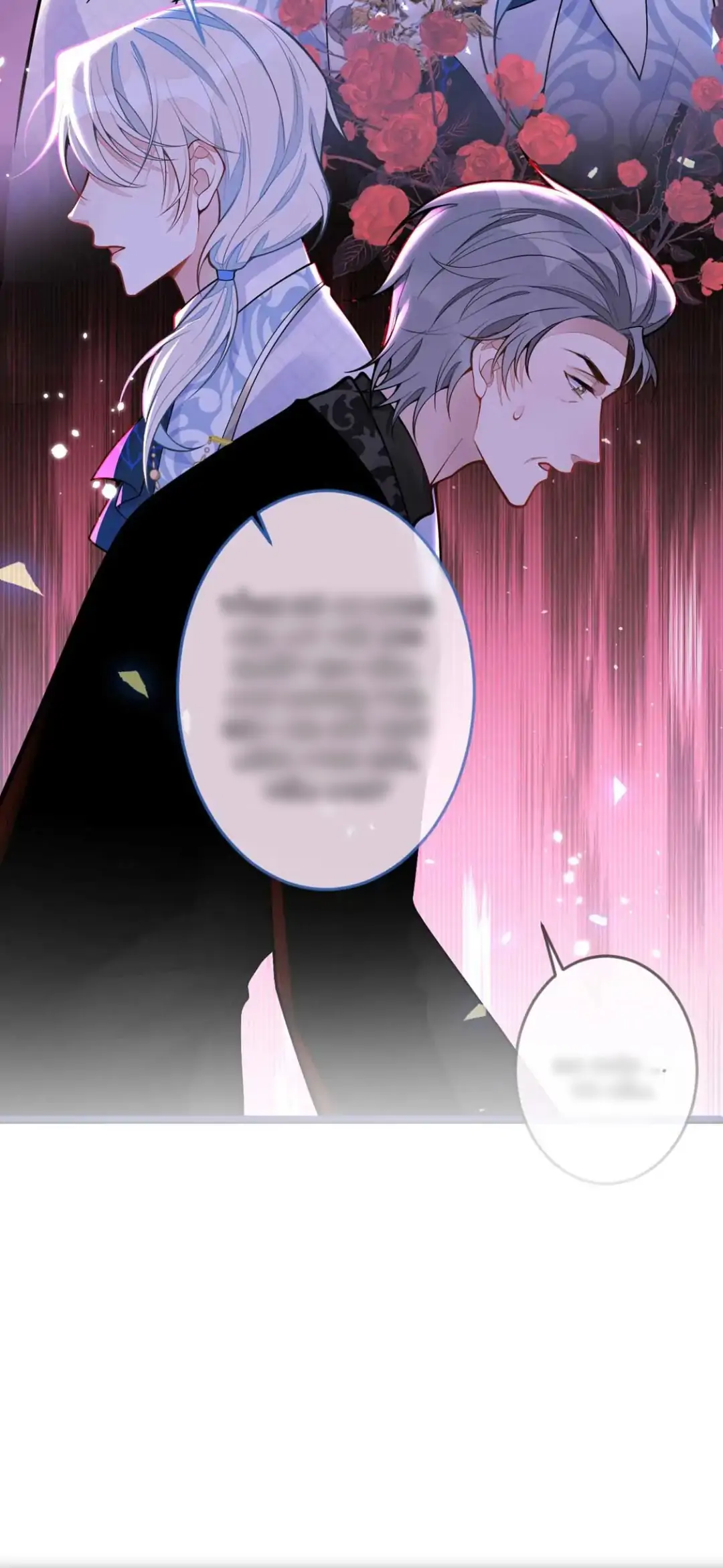Read Bloodline survival guide chapter 3 image 52 on Lezhin