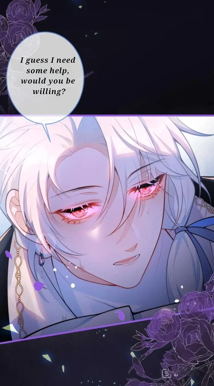 Read Bloodline survival guide chapter 3 image 6 on Lezhin