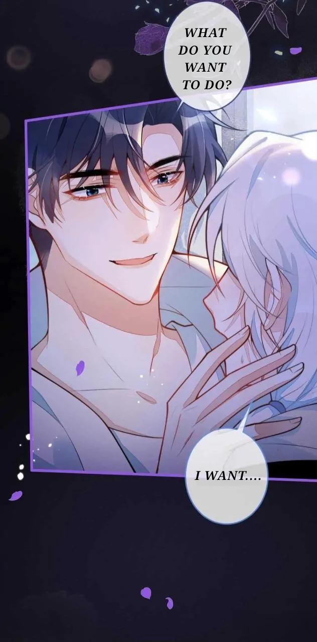 Read Bloodline survival guide chapter 3 image 7 on Lezhin