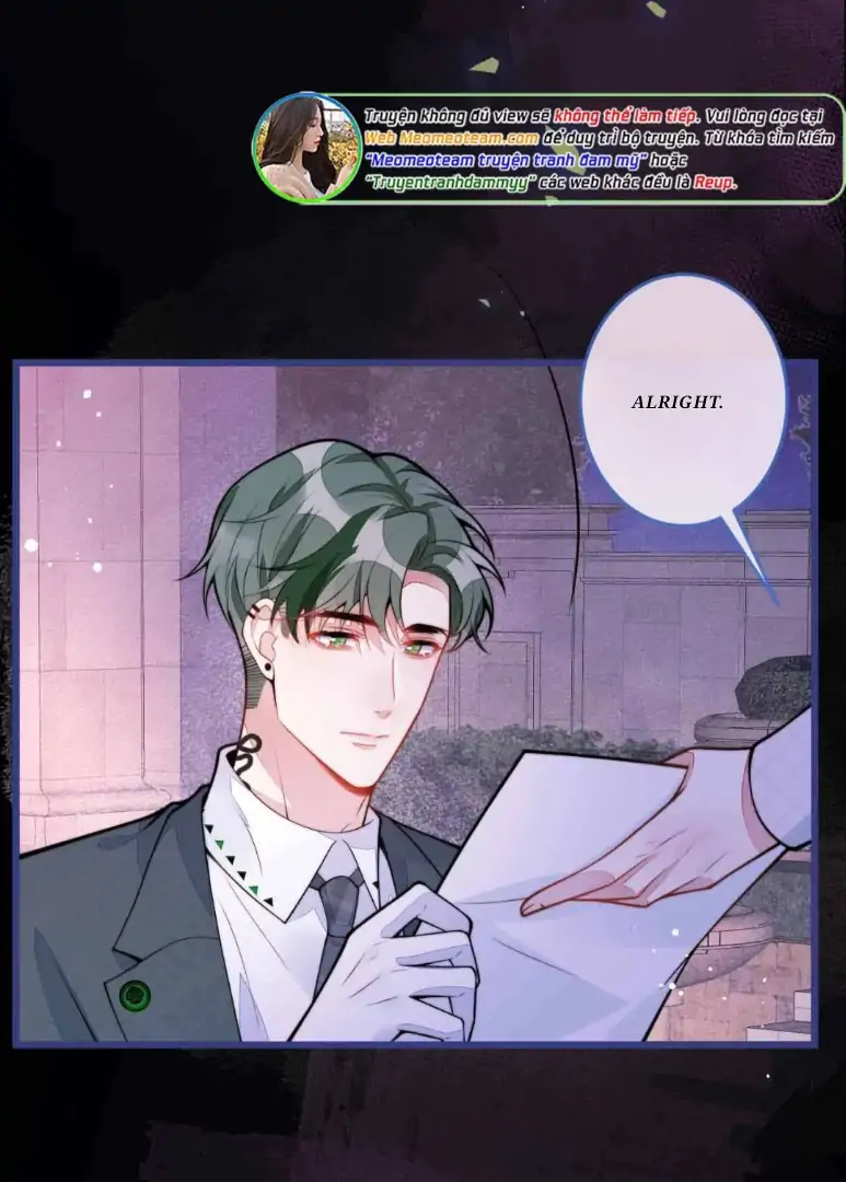 Read Bloodline survival guide chapter 4 image 10 on Lezhin