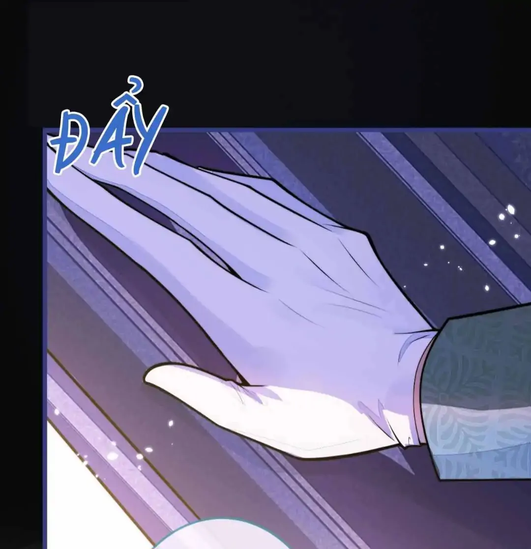 Read Bloodline survival guide chapter 4 image 14 on Lezhin