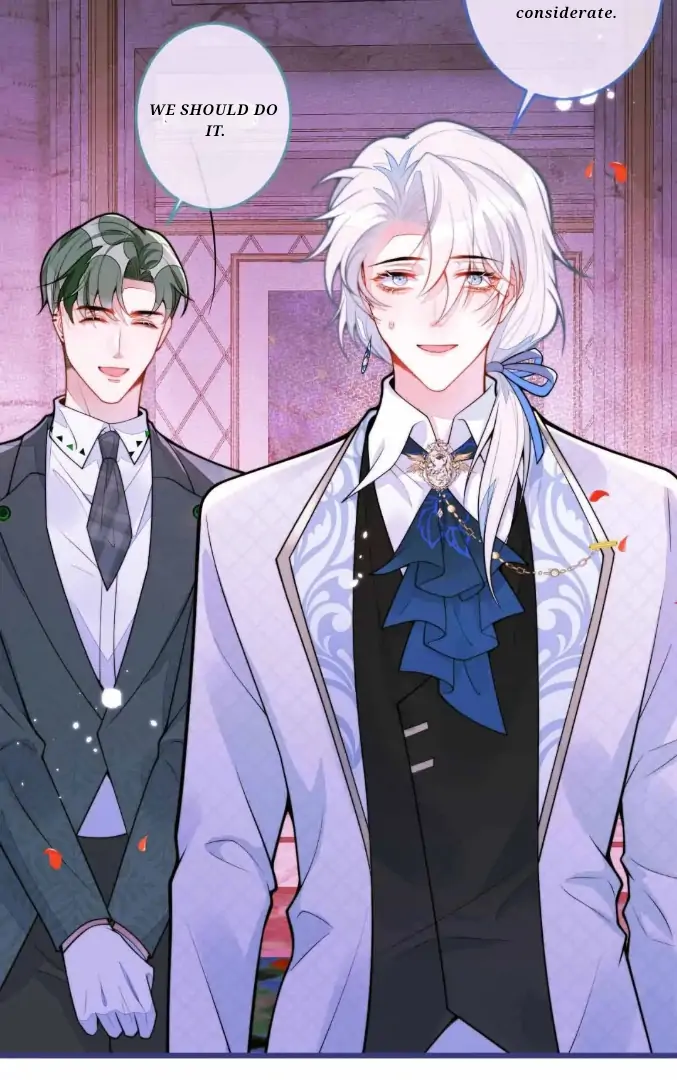 Read Bloodline survival guide chapter 4 image 18 on Lezhin