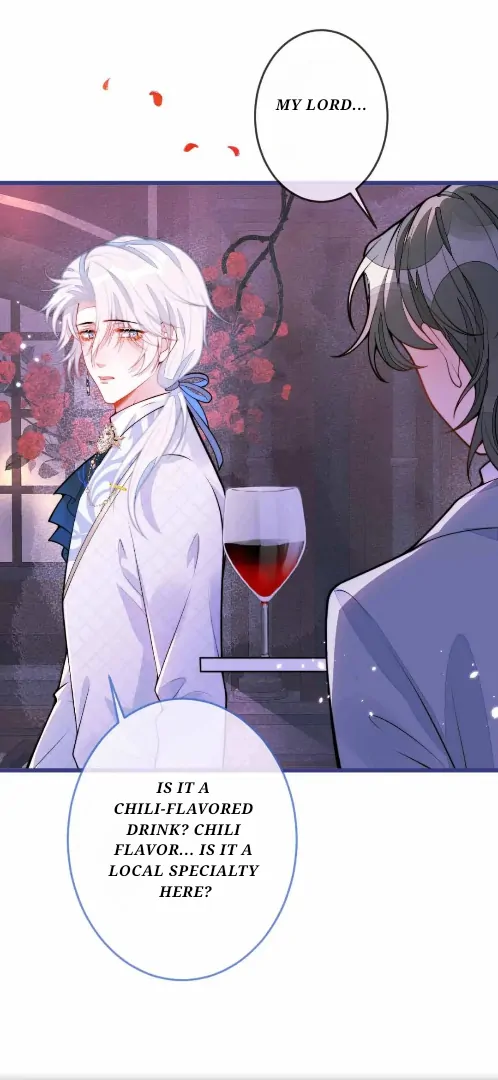 Read Bloodline survival guide chapter 4 image 19 on Lezhin