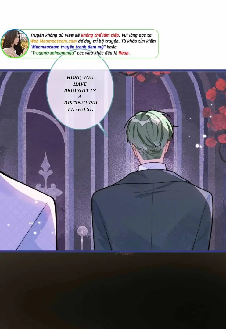 Read Bloodline survival guide chapter 4 image 20 on Lezhin