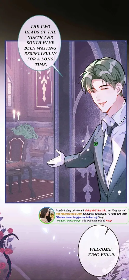 Read Bloodline survival guide chapter 4 image 21 on Lezhin