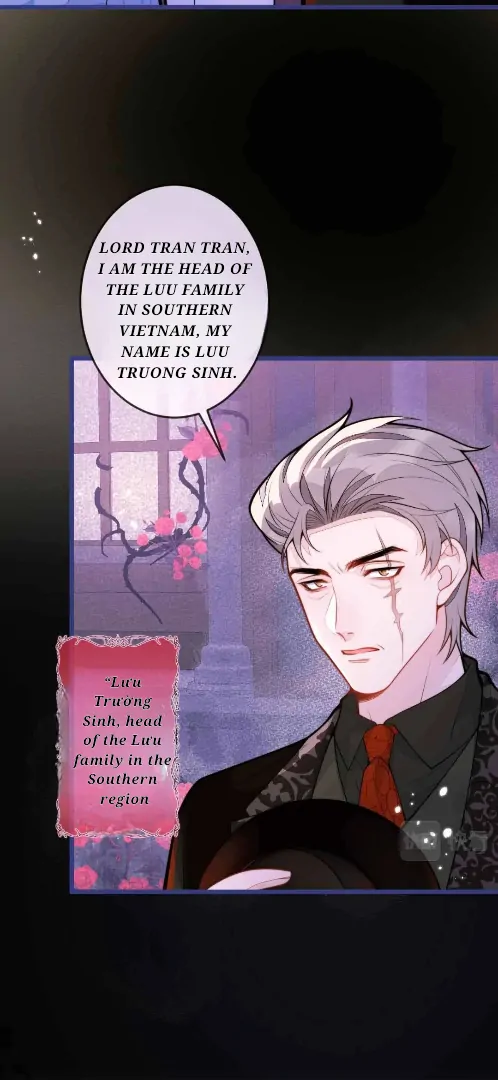 Read Bloodline survival guide chapter 4 image 23 on Lezhin
