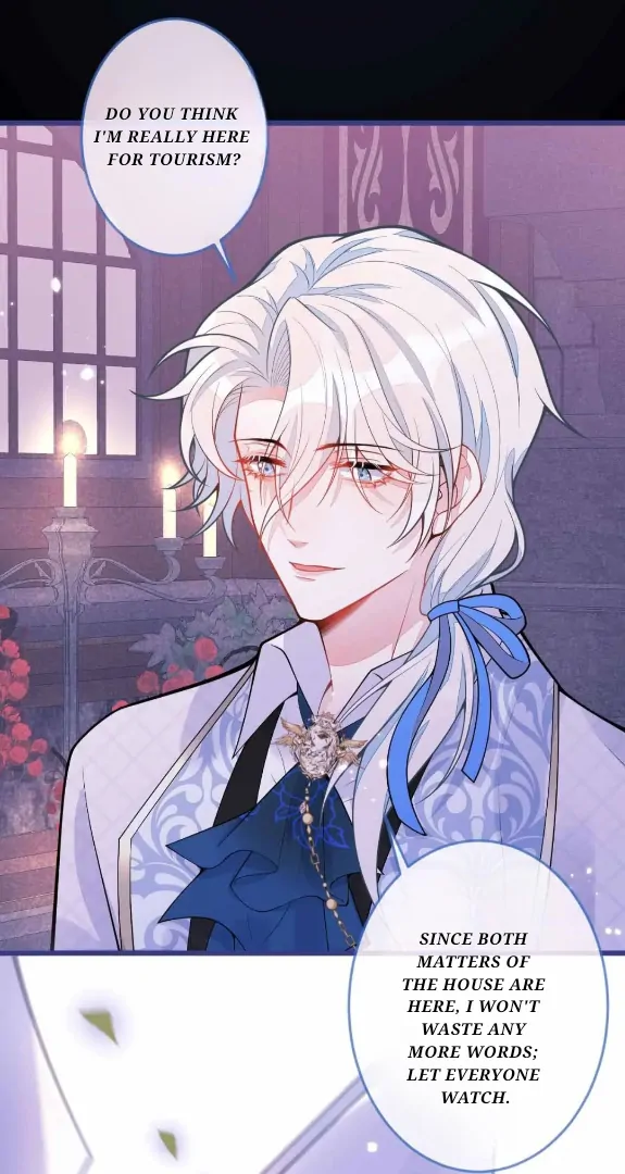 Read Bloodline survival guide chapter 4 image 26 on Lezhin