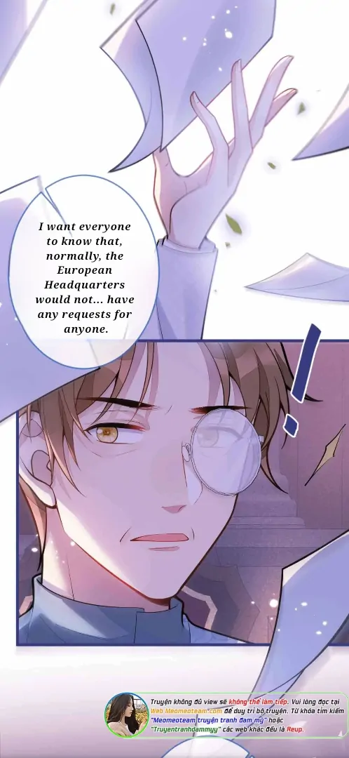 Read Bloodline survival guide chapter 4 image 27 on Lezhin