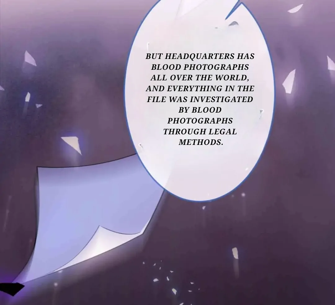 Read Bloodline survival guide chapter 4 image 28 on Lezhin