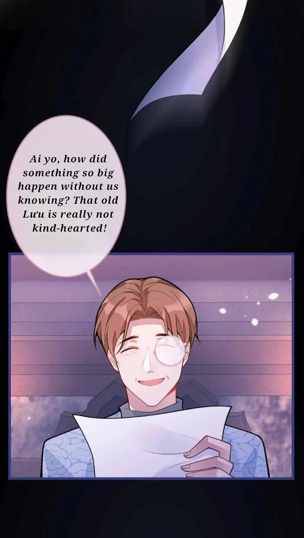 Read Bloodline survival guide chapter 4 image 29 on Lezhin