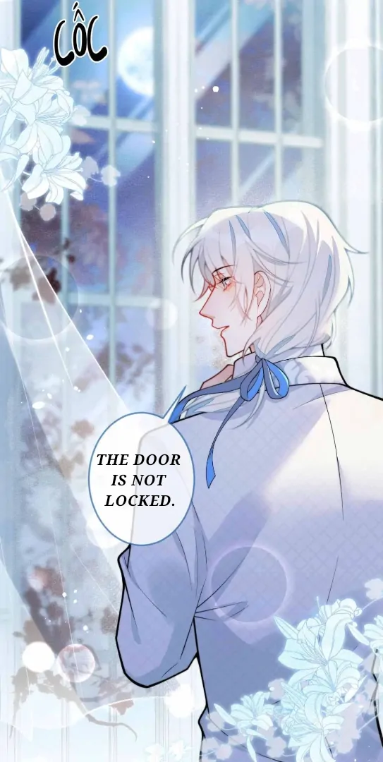 Read Bloodline survival guide chapter 4 image 3 on Lezhin