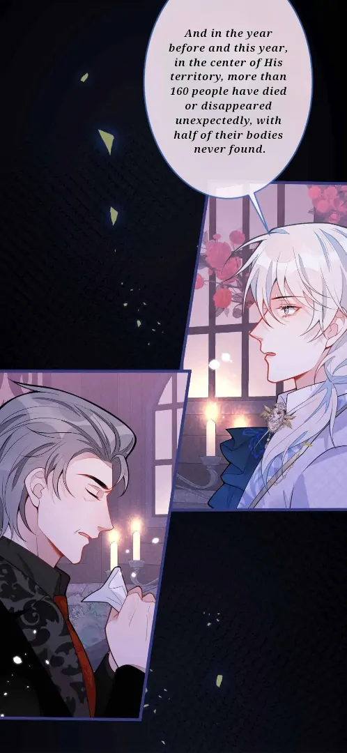 Read Bloodline survival guide chapter 4 image 31 on Lezhin