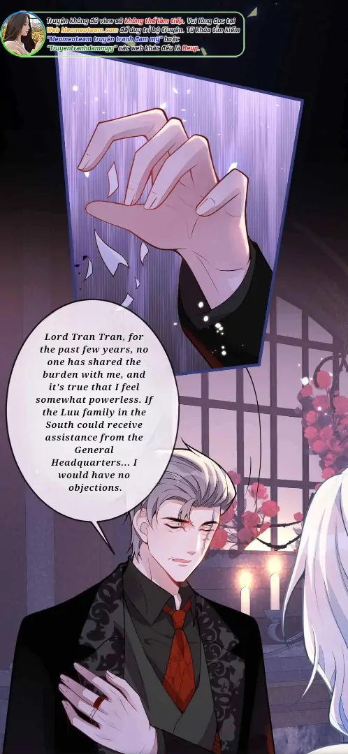 Read Bloodline survival guide chapter 4 image 32 on Lezhin