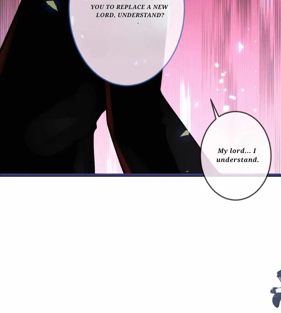 Read Bloodline survival guide chapter 4 image 35 on Lezhin