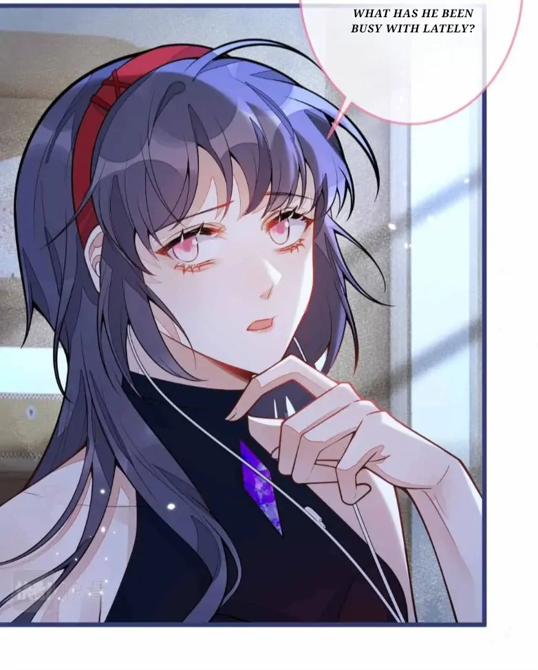 Read Bloodline survival guide chapter 4 image 38 on Lezhin