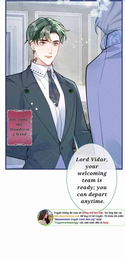 Read Bloodline survival guide chapter 4 image 4 on Lezhin