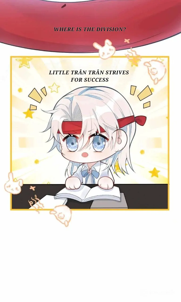 Read Bloodline survival guide chapter 4 image 41 on Lezhin