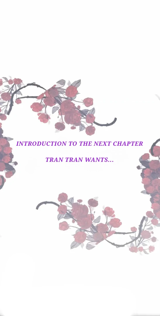 Read Bloodline survival guide chapter 4 image 42 on Lezhin