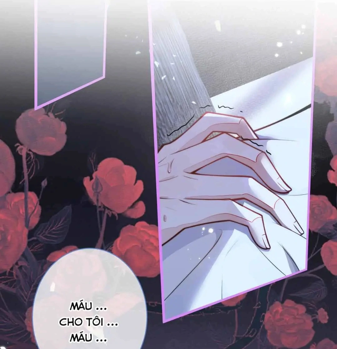 Read Bloodline survival guide chapter 4 image 43 on Lezhin