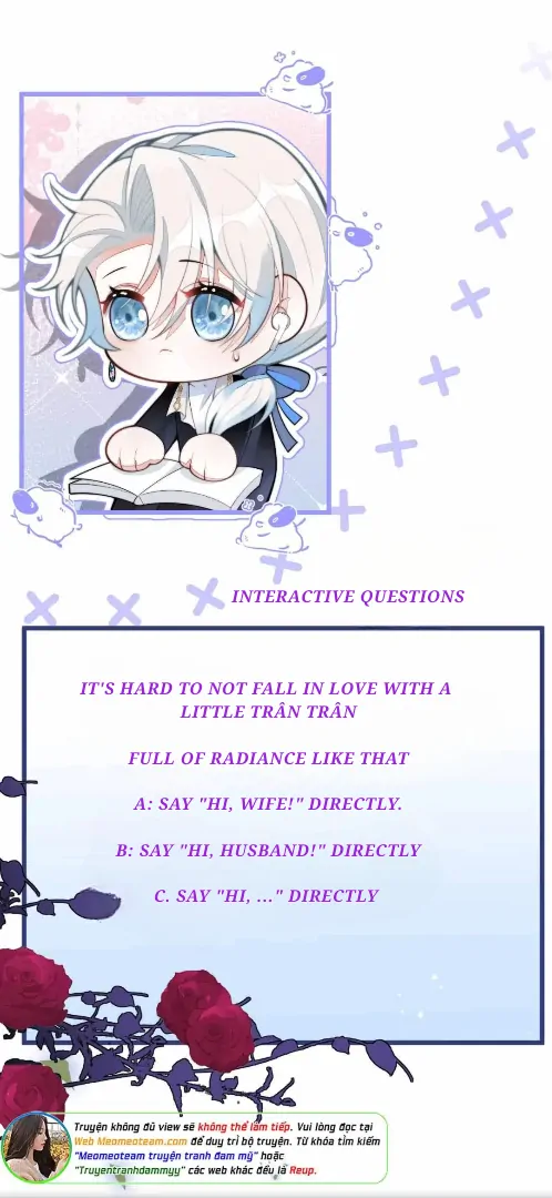 Read Bloodline survival guide chapter 4 image 45 on Lezhin