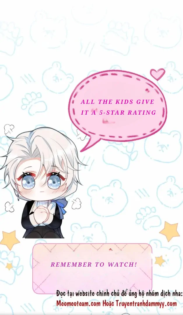 Read Bloodline survival guide chapter 4 image 46 on Lezhin