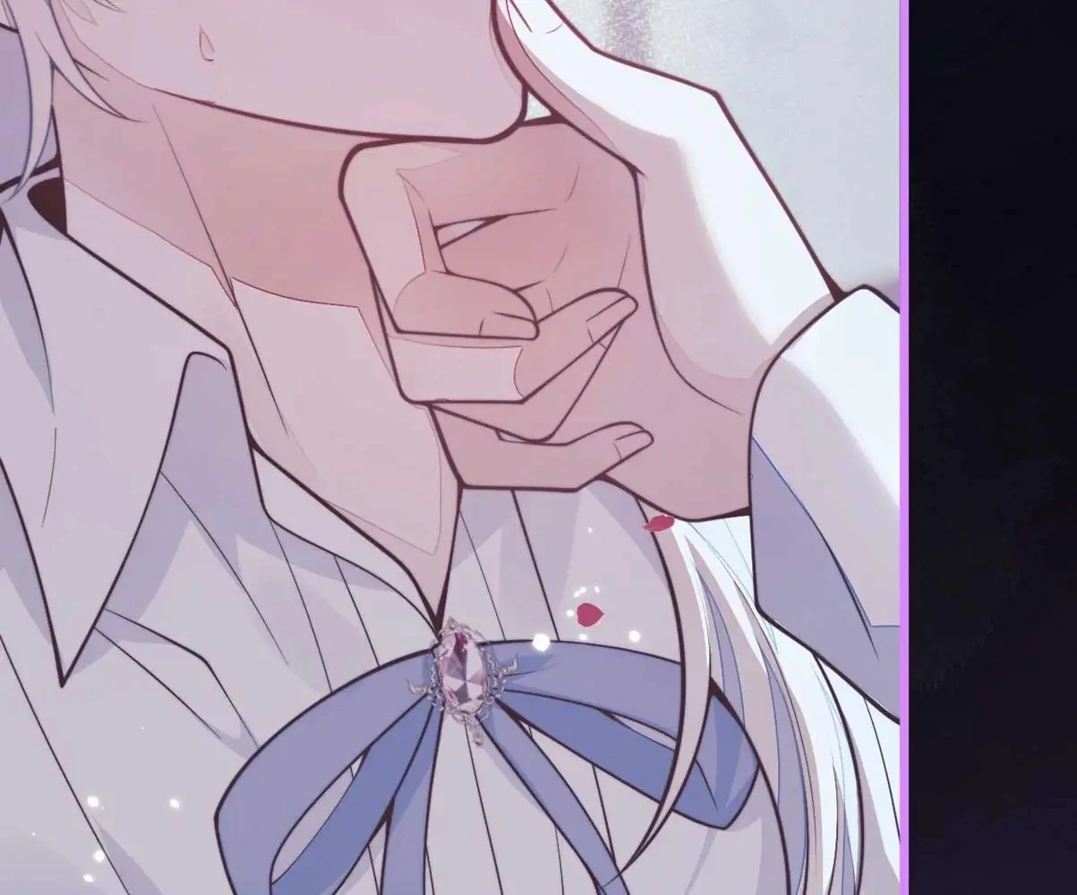 Read Bloodline survival guide chapter 5 image 10 on Lezhin