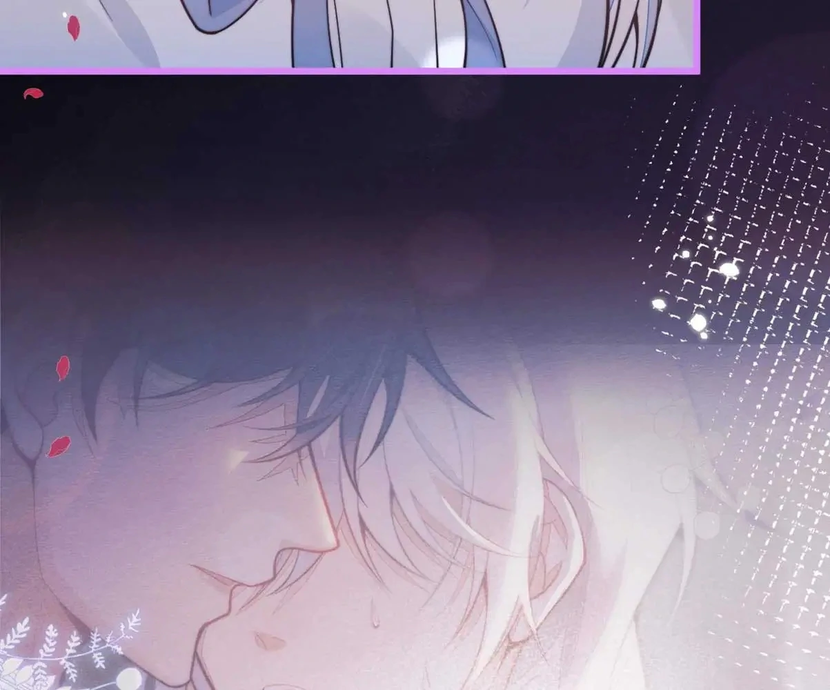 Read Bloodline survival guide chapter 5 image 11 on Lezhin