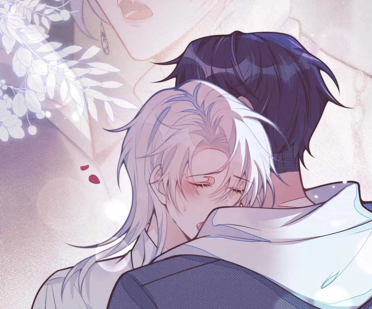 Read Bloodline survival guide chapter 5 image 12 on Lezhin