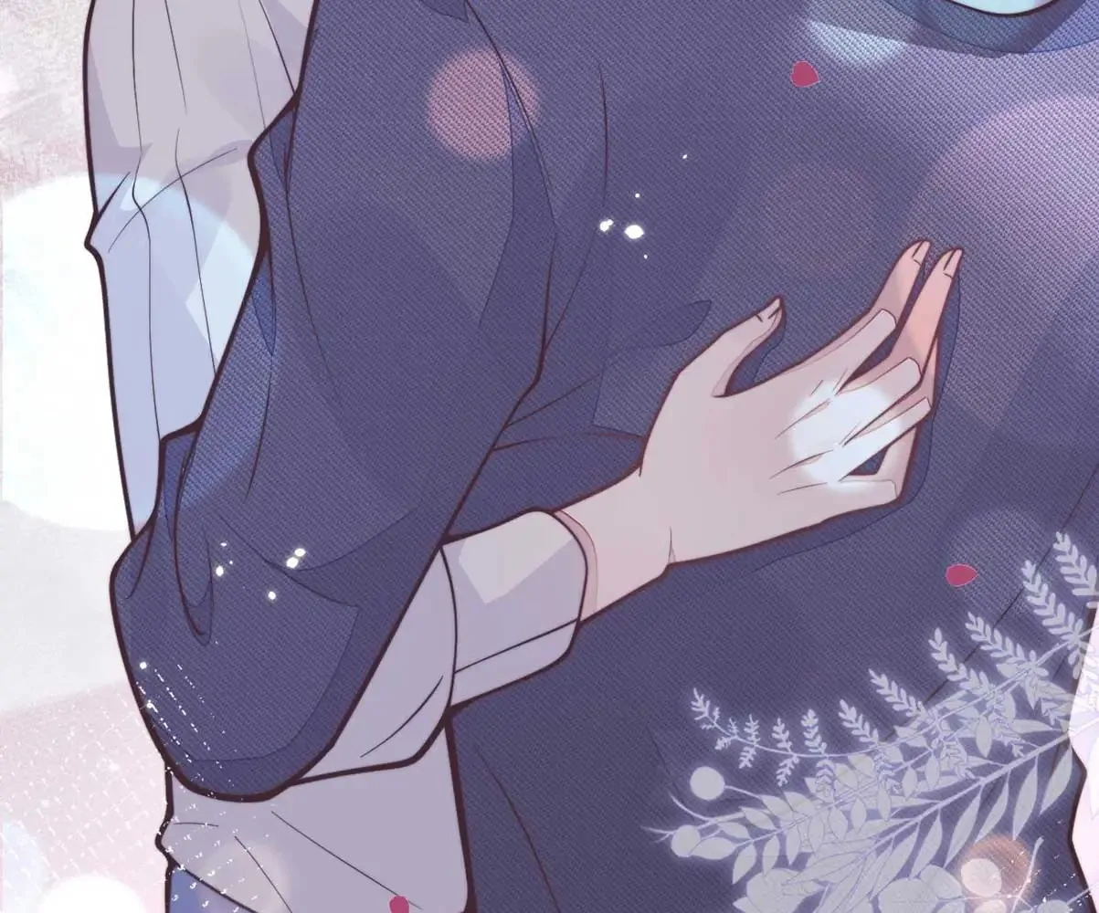 Read Bloodline survival guide chapter 5 image 13 on Lezhin