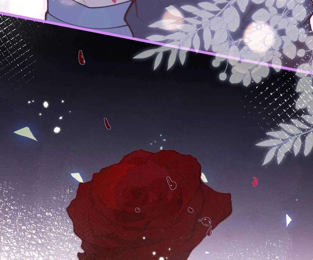 Read Bloodline survival guide chapter 5 image 14 on Lezhin