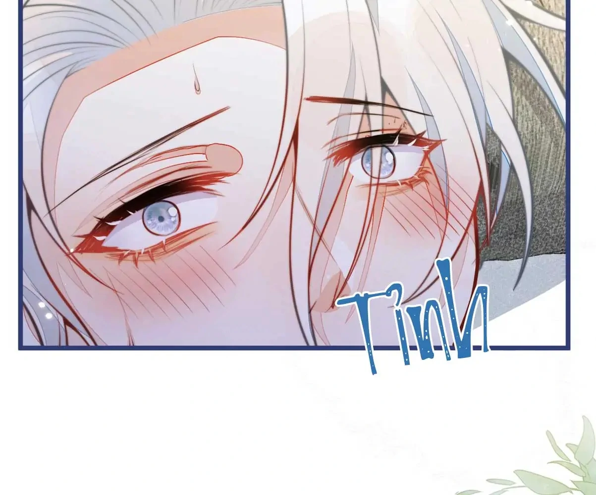 Read Bloodline survival guide chapter 5 image 16 on Lezhin