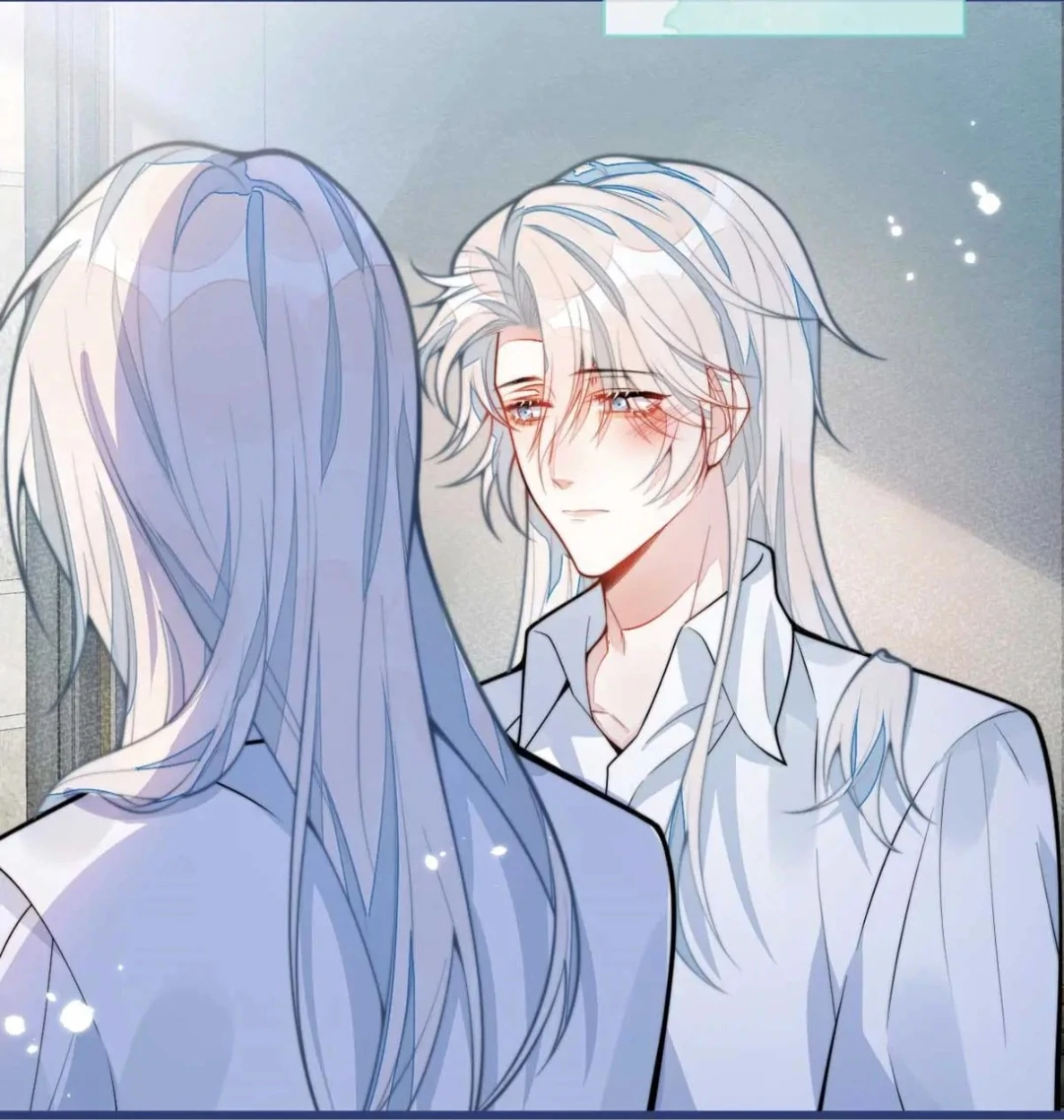 Read Bloodline survival guide chapter 5 image 20 on Lezhin